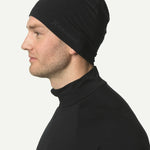 358454_074_201_Men_Desoli_Hat_true_black_trueblack_c_low