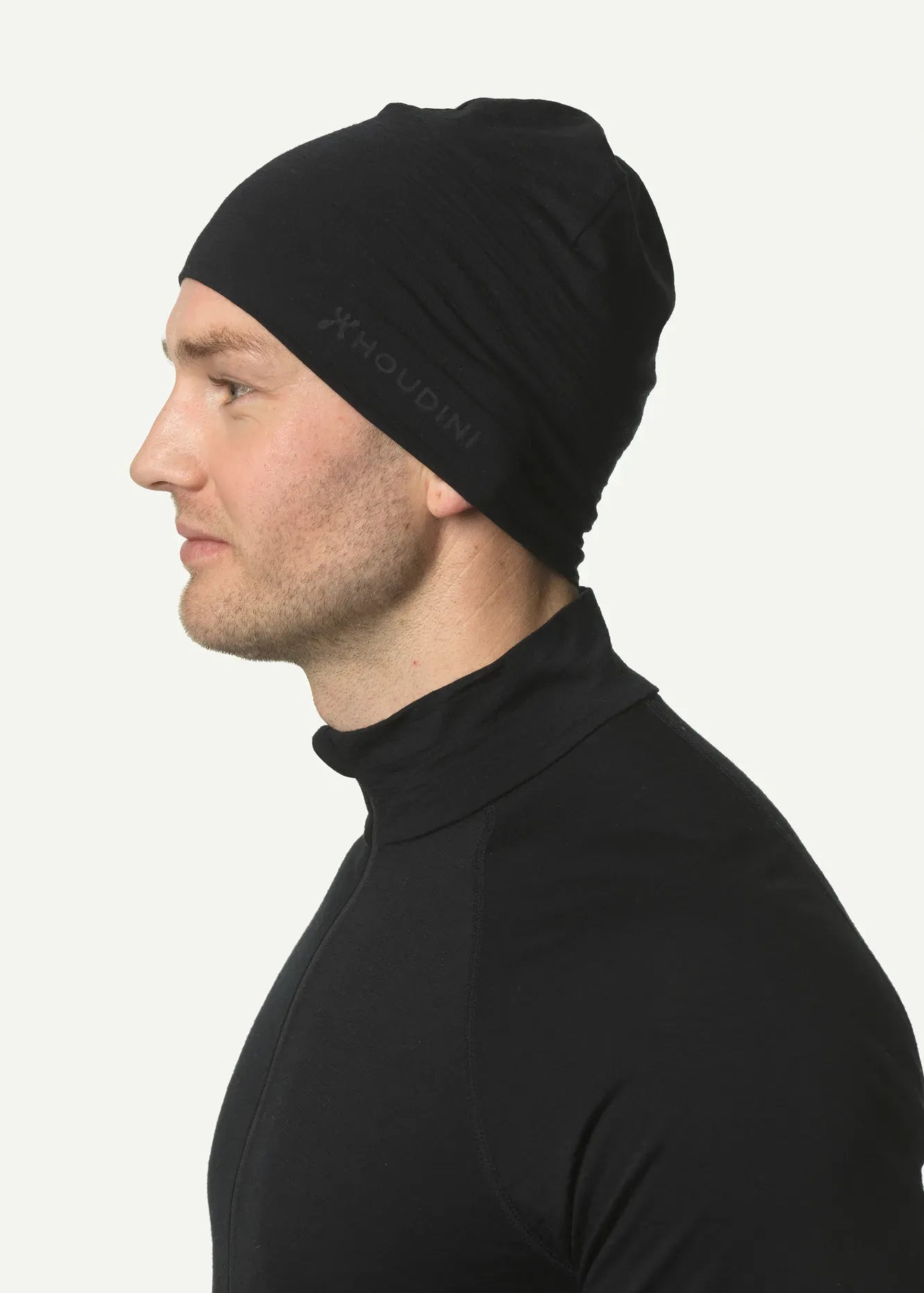 358454_074_201_Men_Desoli_Hat_true_black_trueblack_c_low
