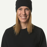 358454_074_202_Women_Desoli_Hat_true_black_trueblack_c_low