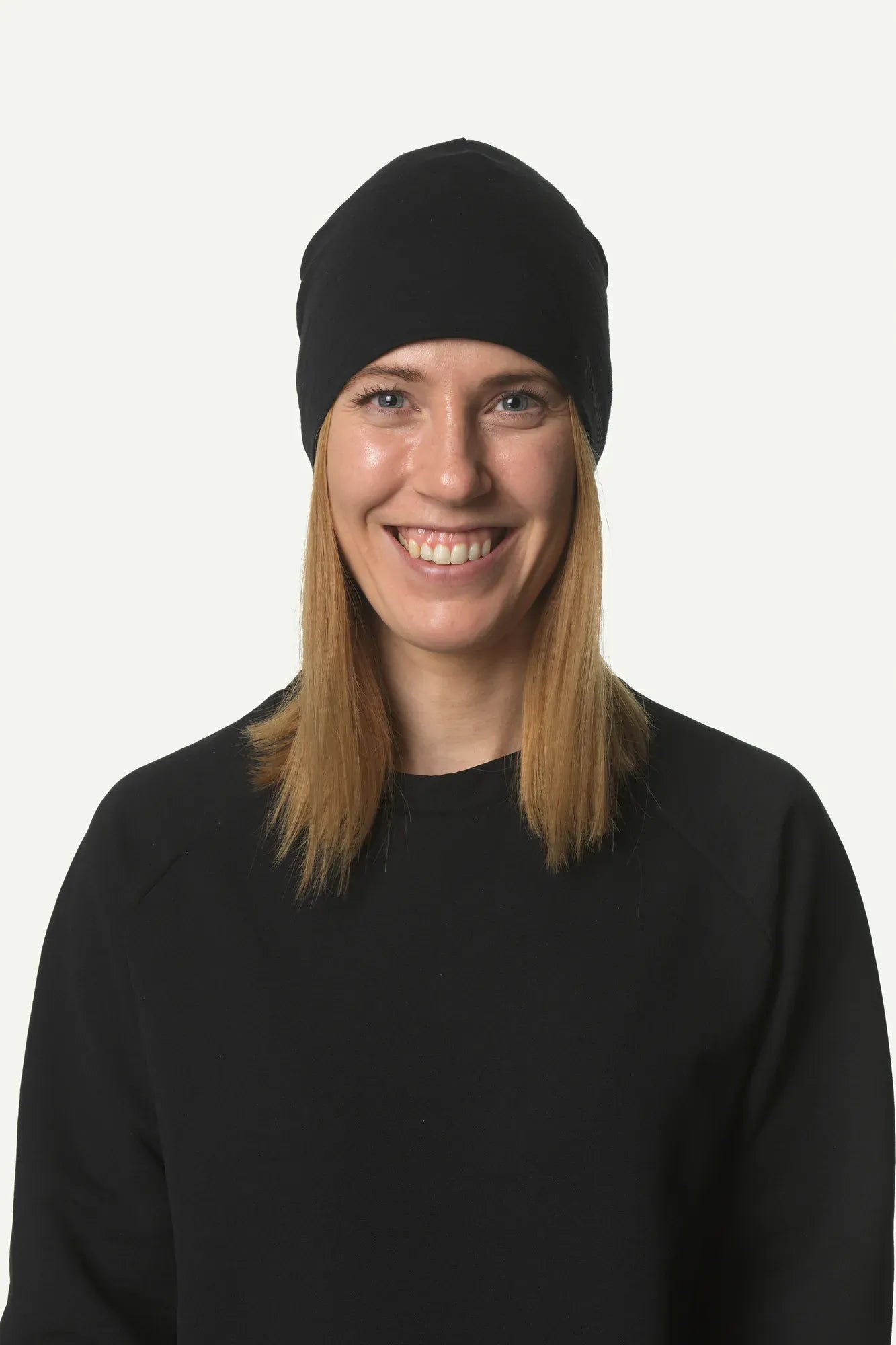 358454_074_202_Women_Desoli_Hat_true_black_trueblack_c_low