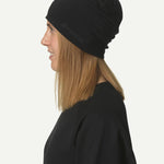 358454_074_203_Women_Desoli_Hat_true_black_trueblack_c_low