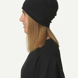 358454_074_203_Women_Desoli_Hat_true_black_trueblack_c_low