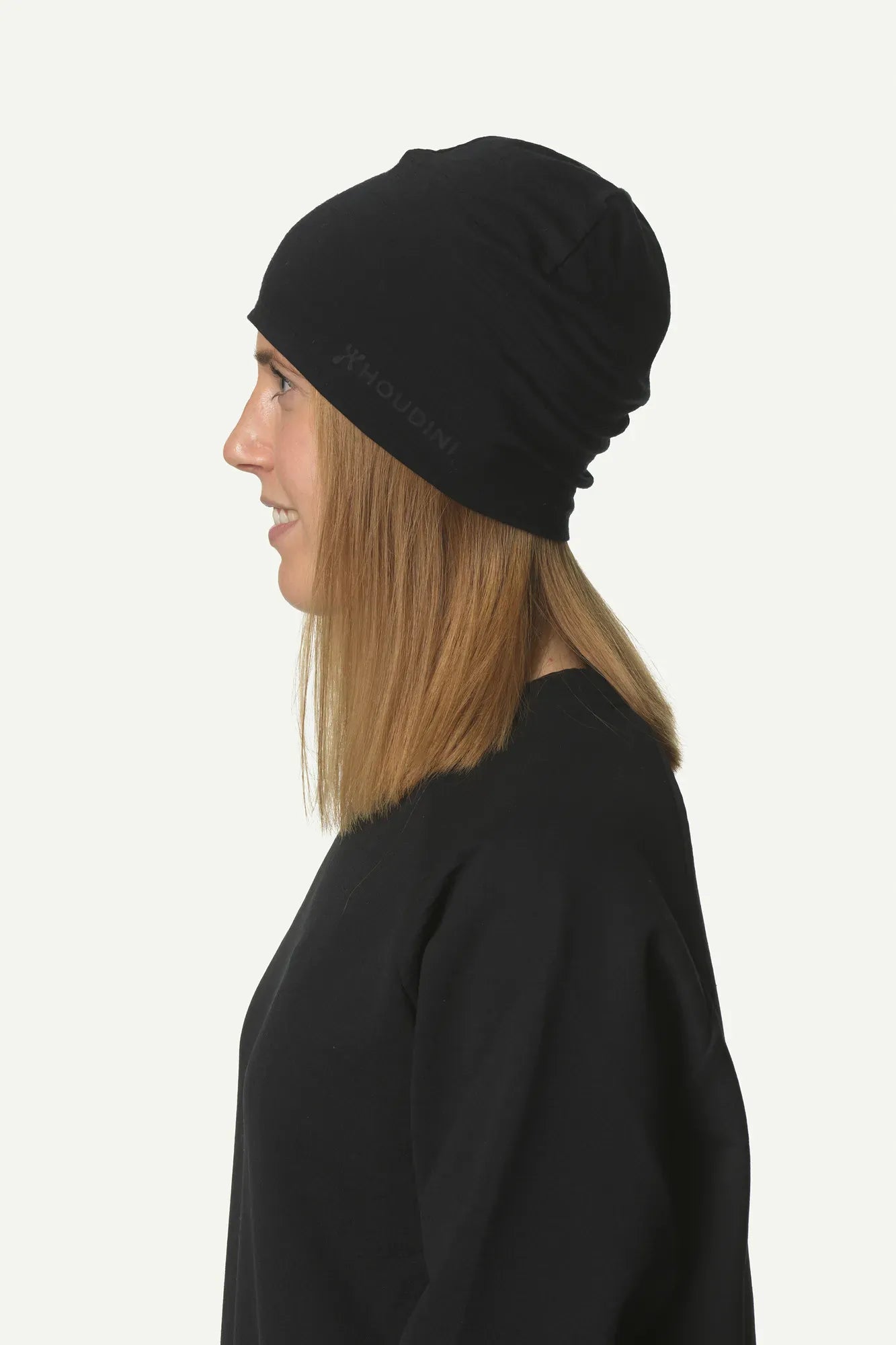 358454_074_203_Women_Desoli_Hat_true_black_trueblack_c_low
