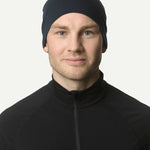358454_703_200_Men_Desoli_Hat_blue_illusion_c_low