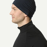 358454_703_201_Men_Desoli_Hat_blue_illusion_c_low