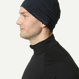 358454_703_201_Men_Desoli_Hat_blue_illusion_c_low