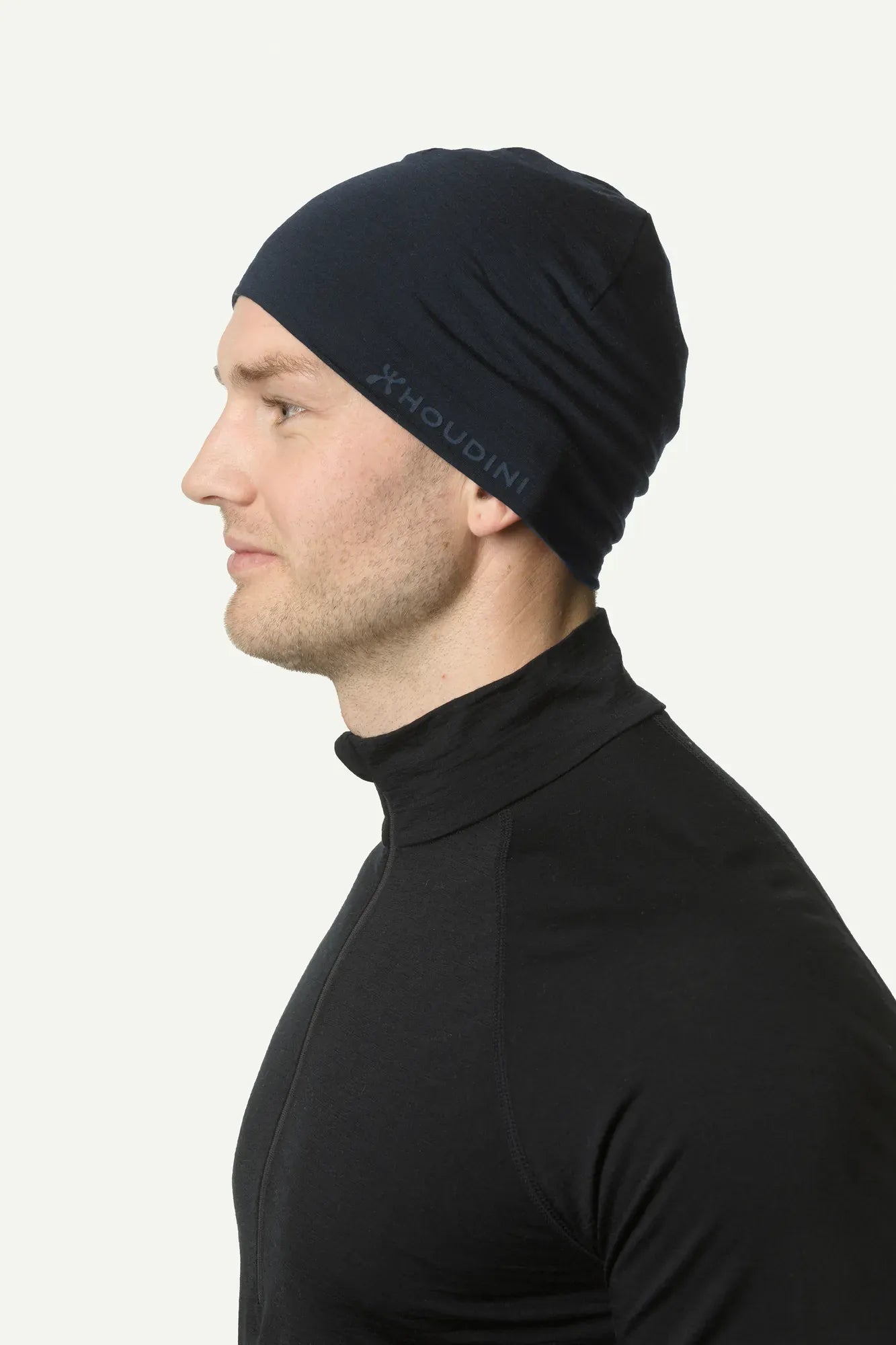 358454_703_201_Men_Desoli_Hat_blue_illusion_c_low