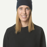 358454_703_202_Women_Desoli_Hat_blue_illusion_c_low