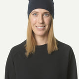 358454_703_202_Women_Desoli_Hat_blue_illusion_c_low