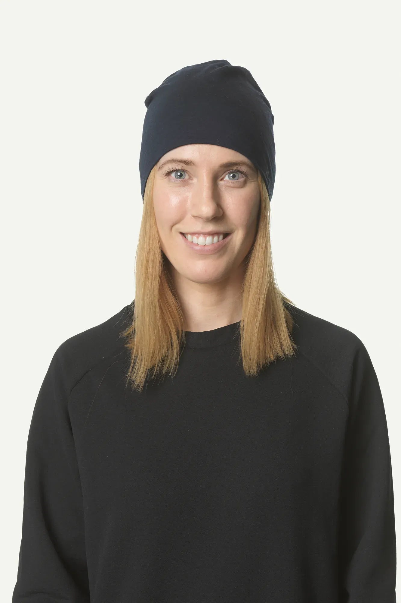 358454_703_202_Women_Desoli_Hat_blue_illusion_c_low