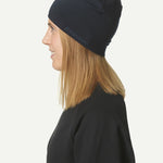 358454_703_203_Women_Desoli_Hat_blue_illusion_c_low