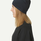 358454_703_203_Women_Desoli_Hat_blue_illusion_c_low