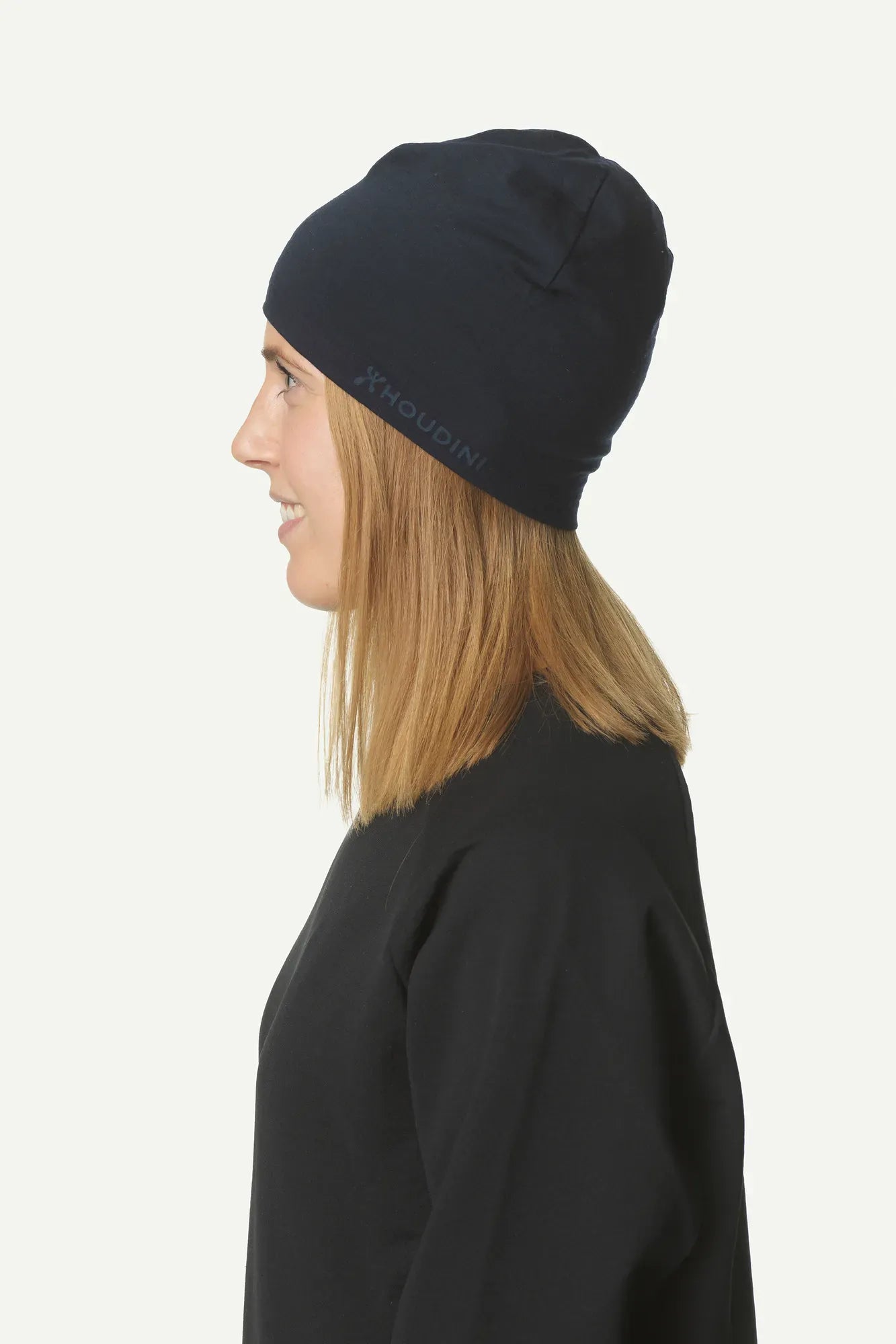 358454_703_203_Women_Desoli_Hat_blue_illusion_c_low