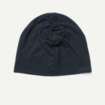 358454_703_800_Desoli_Hat_blue_illusion_c_low
