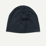 358454_703_800_Desoli_Hat_blue_illusion_c_low