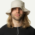 368864_191_200_Men_Gone_Fishing_Hat_foggy_mountain_c_low