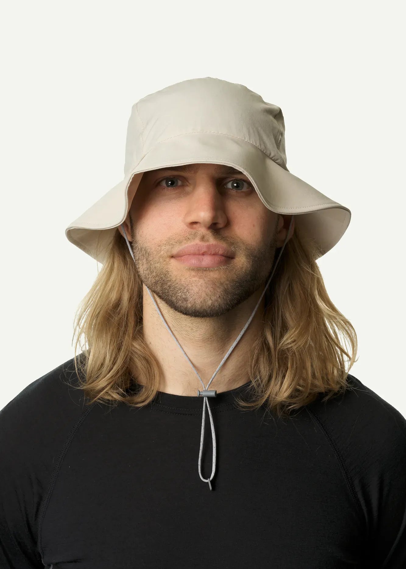 368864_191_200_Men_Gone_Fishing_Hat_foggy_mountain_c_low