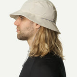 368864_191_201_Men_Gone_Fishing_Hat_foggy_mountain_c_low
