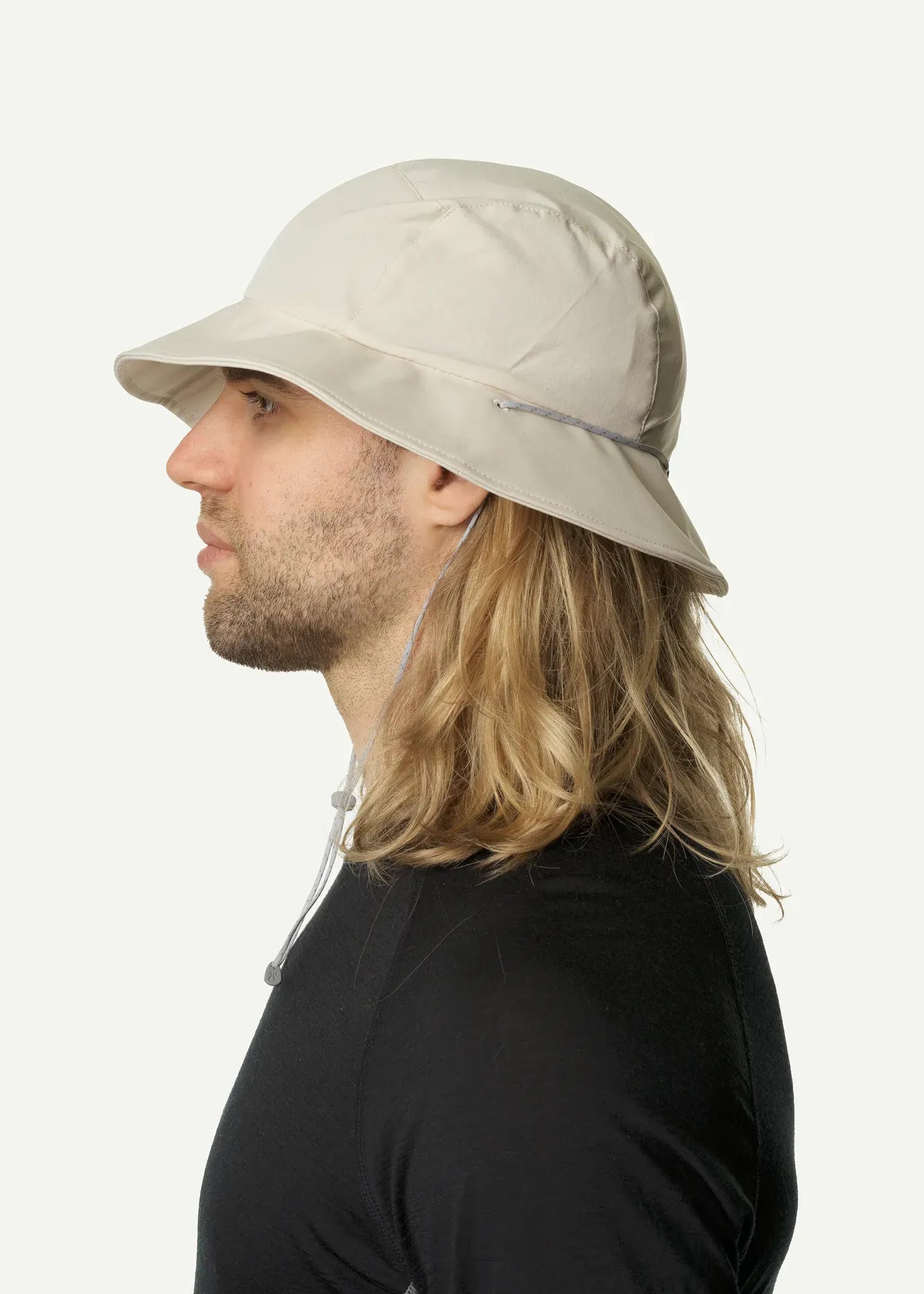 368864_191_201_Men_Gone_Fishing_Hat_foggy_mountain_c_low