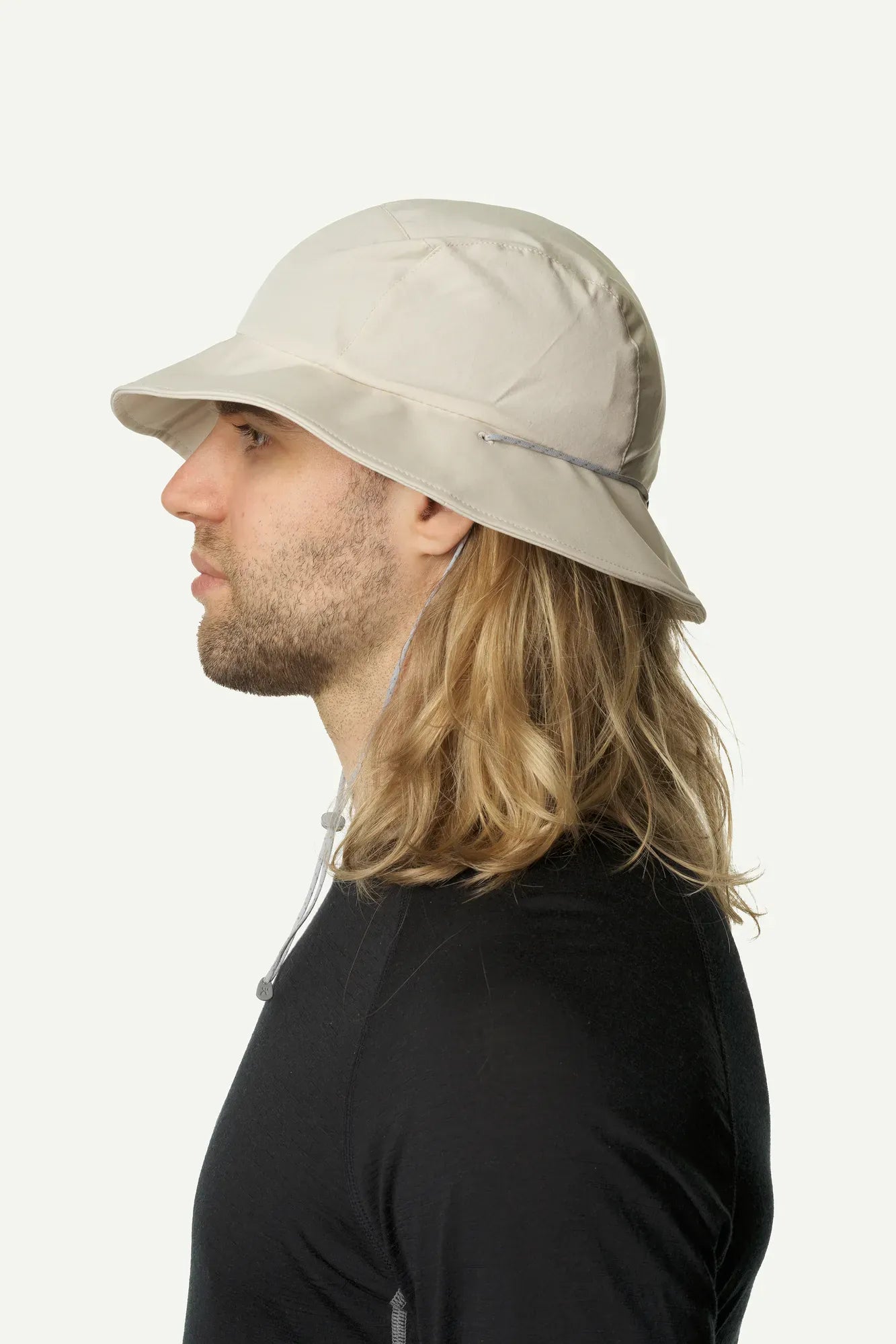 368864_191_201_Men_Gone_Fishing_Hat_foggy_mountain_c_low