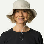368864_191_202_Women_Gone_Fishing_Hat_foggy_mountain_c_low