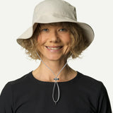368864_191_202_Women_Gone_Fishing_Hat_foggy_mountain_c_low