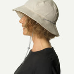 368864_191_203_Women_Gone_Fishing_Hat_foggy_mountain_c_low