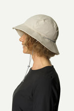 368864_191_203_Women_Gone_Fishing_Hat_foggy_mountain_c_low