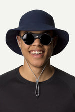 368864_703_200_Men_Gone_Fishing_Hat_blue_illusion_c_low