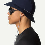368864_703_201_Men_Gone_Fishing_Hat_blue_illusion_c_low