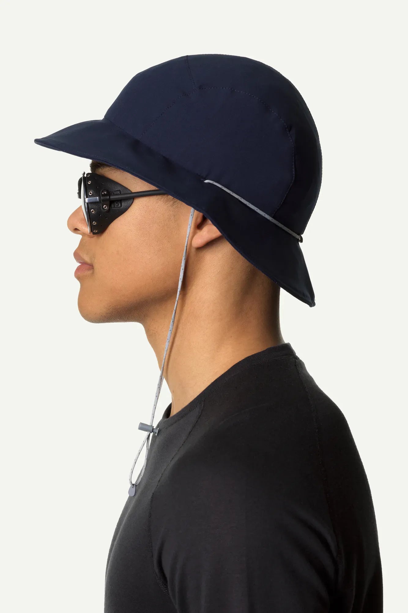 368864_703_201_Men_Gone_Fishing_Hat_blue_illusion_c_low
