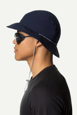 368864_703_201_Men_Gone_Fishing_Hat_blue_illusion_c_low