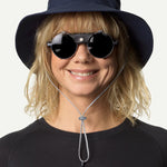 368864_703_202_Women_Gone_Fishing_Hat_blue_illusion_c_low