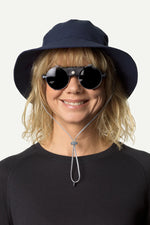368864_703_202_Women_Gone_Fishing_Hat_blue_illusion_c_low