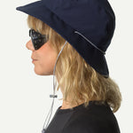 368864_703_203_Women_Gone_Fishing_Hat_blue_illusion_c_low