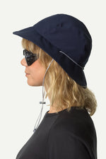 368864_703_203_Women_Gone_Fishing_Hat_blue_illusion_c_low