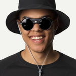 368864_900_200_Men_Gone_Fishing_Hat_true_black_c_low