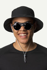 368864_900_200_Men_Gone_Fishing_Hat_true_black_c_low