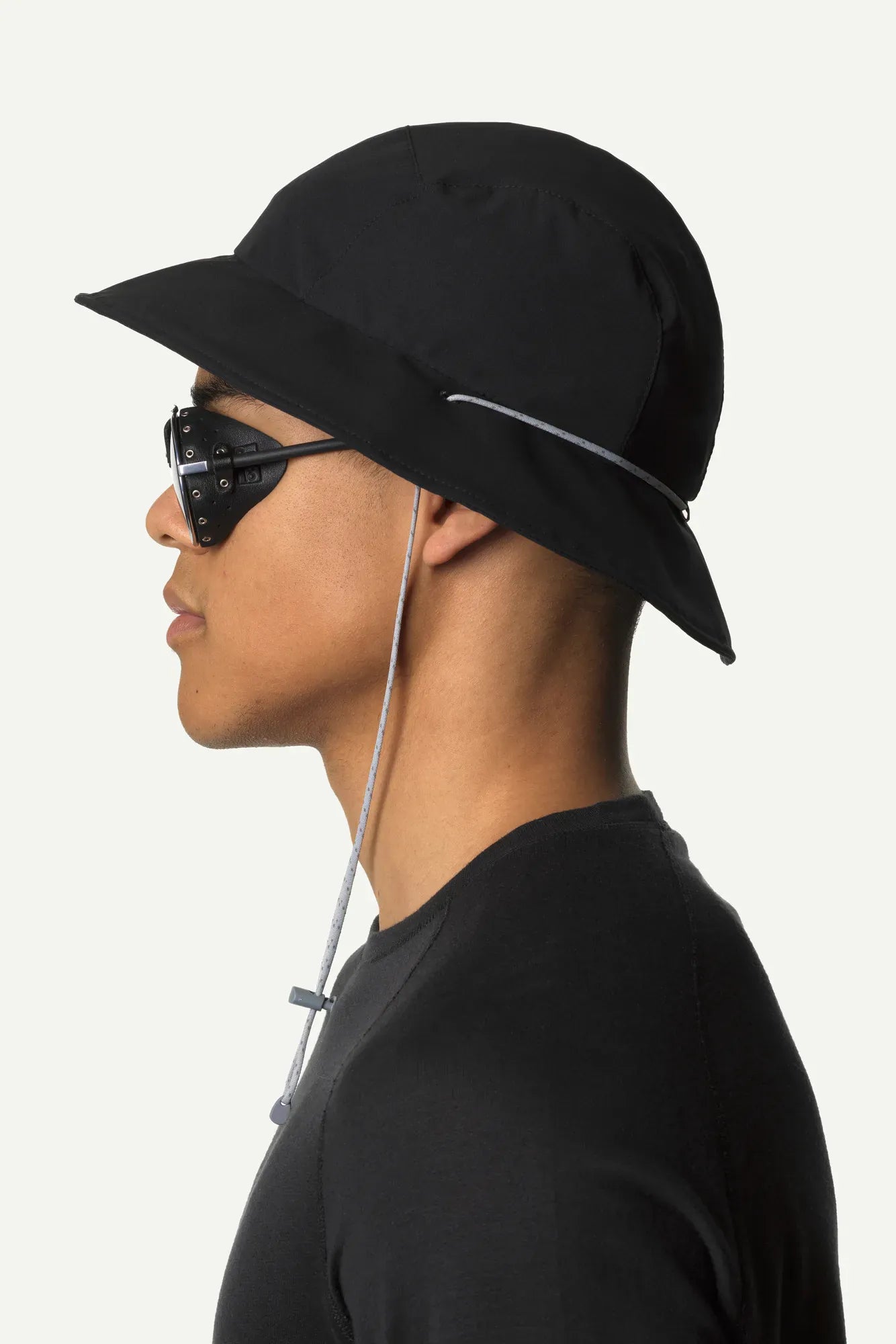 368864_900_201_Men_Gone_Fishing_Hat_true_black_c_low