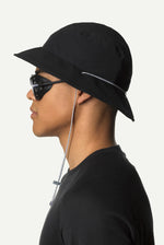 368864_900_201_Men_Gone_Fishing_Hat_true_black_c_low
