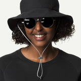 368864_900_202_Women_Gone_Fishing_Hat_true_black_c_low