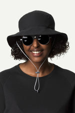 368864_900_203_Women_Gone_Fishing_Hat_true_black_c_low