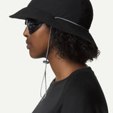 368864_900_204_Women_Gone_Fishing_Hat_true_black_c_low