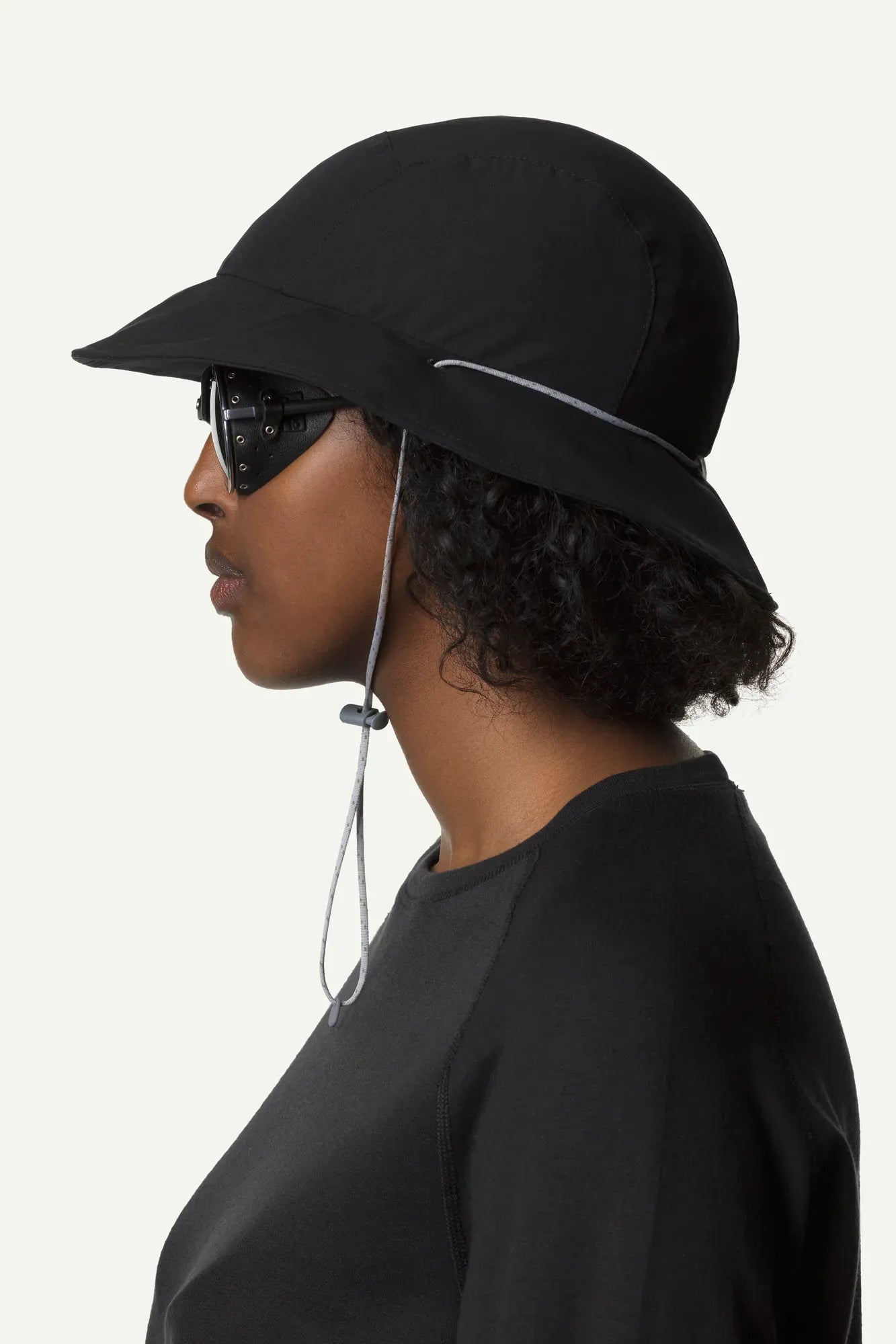 368864_900_204_Women_Gone_Fishing_Hat_true_black_c_low