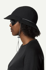 368864_900_204_Women_Gone_Fishing_Hat_true_black_c_low