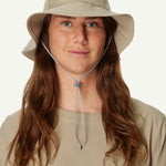 368864_H31_200_Gone_Fishing_Hat_powder_green_c_low