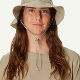 368864_H31_200_Gone_Fishing_Hat_powder_green_c_low