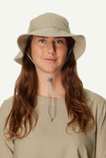 368864_H31_200_Gone_Fishing_Hat_powder_green_c_low