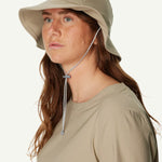 368864_H31_201_Gone_Fishing_Hat_powder_green_c_low