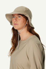 368864_H31_201_Gone_Fishing_Hat_powder_green_c_low